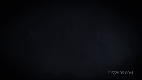 first time bbc destroyed the onlyfans