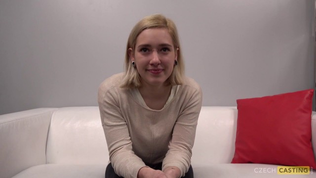 czechcasting nikola eroticbeauties