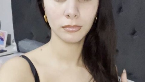 Blvd_wallflower Vanessavivi696 brunetteuk - https://ja.cat/tg