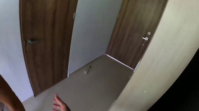 daniela antury colombian teen model videos xxx