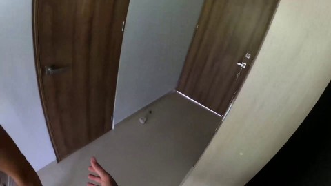 daniela antury colombian teen model videos xxx