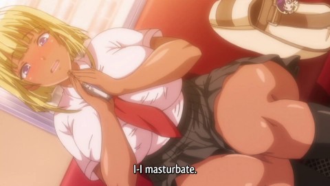 sluts! train sex free porn