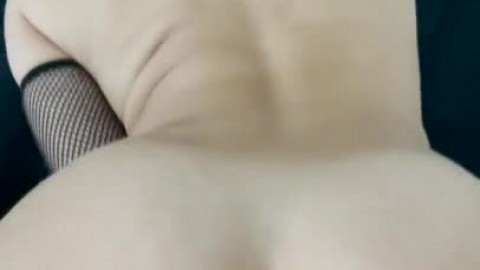 bella winters onlyfans Xsite