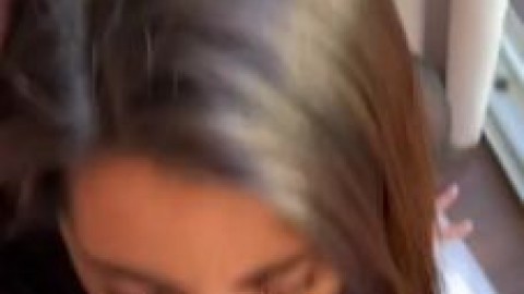 paula rojas onlyfans free porn