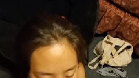 thecosmonaut onlyfans i always love Fansly