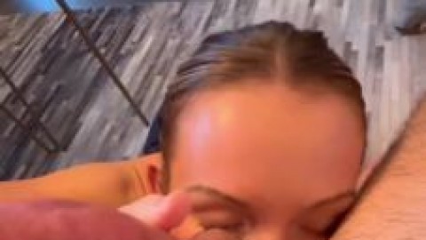 kelly kay onlyfans AVN Stars