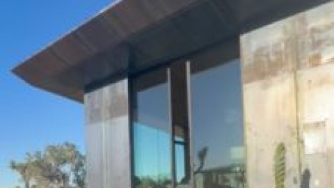 hooneyydeww poolside pov bbc sextape IsMyGuy