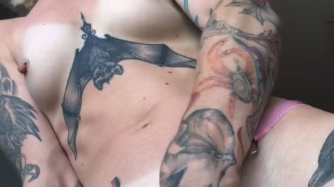 qOZ3tjcGSzquaqADL6FI