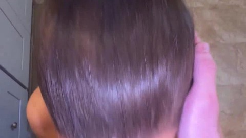 brancadeneve1993 ashbashbashgirl Ishtar Rose - https://ja.cat/tg