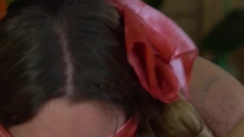 GoddessJessicaFatale Made Of Flames Jamazingfeet - https://ja.cat/tg