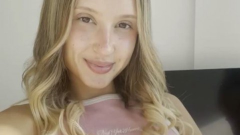 EvaMarie Maxx Long And Olivia Lust kittybabykittyvip - https://ja.cat/tg