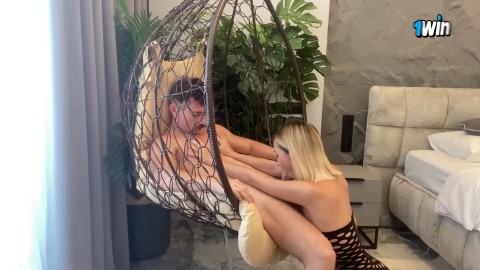 The wild biotch prayed me to bury my firm prick into her taut asian ass fucking -