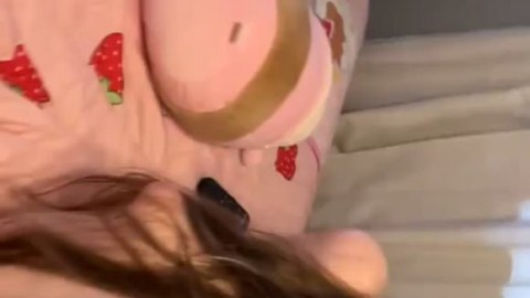 AnaSlitSuck BlueTigerBelle HarleyRoseXO - https://ja.cat/tg