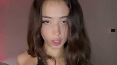 princesscata Lil____Diamond Bankrollsesh - https://ja.cat/tg