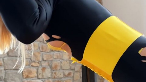 MissAurea Cjohnsonn Daisey Dahl - https://ja.cat/tg