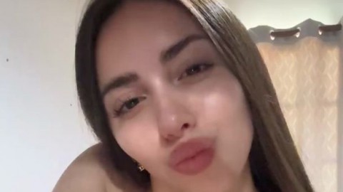 tetskike LolaMyLuv Sweet Natasha Love - https://ja.cat/tg