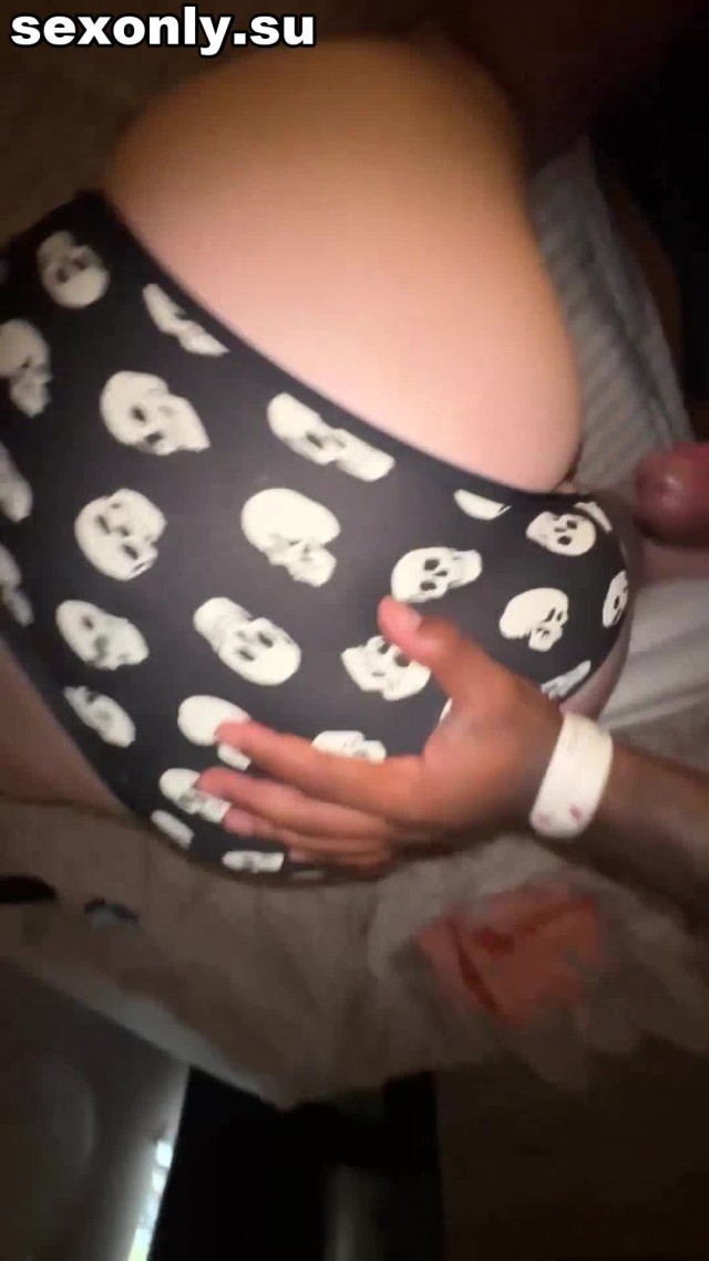 3eEF5GwwZvQVp6M9PIs1