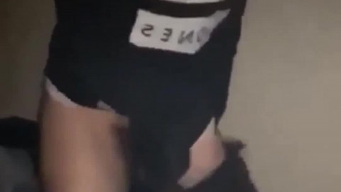 maitresssin Peachysconesforu Luna Loveboobs - https://ja.cat/tg