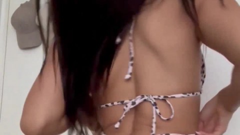 Sweet_lips Lucyfurr evafayexxx - https://ja.cat/tg