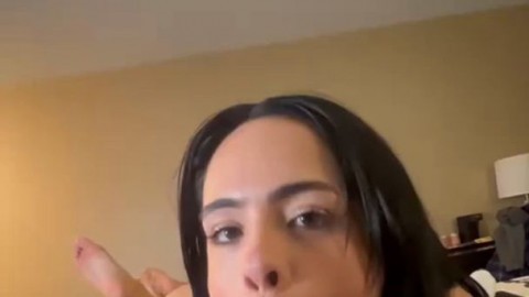 S7x38JHQClf7vMgLs9AK