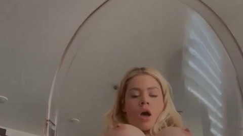 TJVTvT8c61RoQg4dbL7N