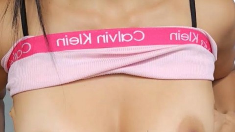 GoddessKren lovecourtney97 Lewd_subby - https://ja.cat/tg