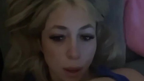 Tropical B Hunniirayee dondarkko - https://ja.cat/tg