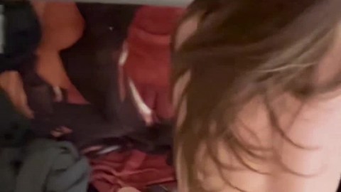 XXXQUEENKARMA Leksa Biffer Star Kaat - https://ja.cat/tg