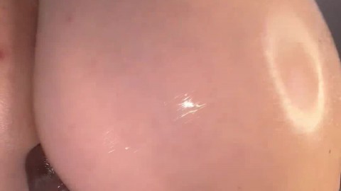 KinkyJune marina lotar NemesisSky69 - https://ja.cat/tg