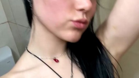 Laila Banx Notsocutechibi Hope Ucum - https://ja.cat/tg