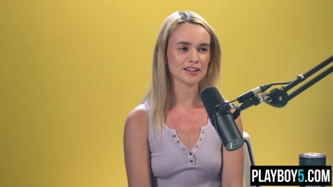 1454_A Guide To Her Pleasure_s01e02