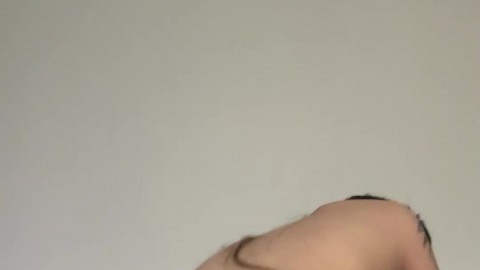 Unleash your inner beast with this impressive xxx, first time slut, luxurious bitch, hottest xxx, muddy whore, romp machine. Get