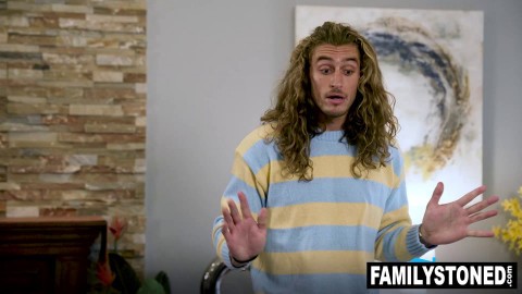 Giovanni Hollywood to provide a safe space for Lolly Dames and Juniper Ren