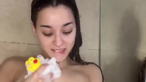kiana95travieza TheBunnyandBear Babycake021 - https://ja.cat/tg