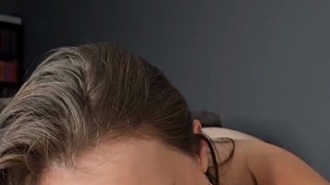 Sanya Booty Girl SharonRainsworth Ansley104 - https://ja.cat/tg