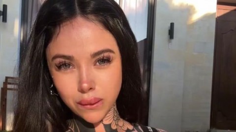 darkwillows Sophi Goddess Baddiemaddie628 - https://ja.cat/tg