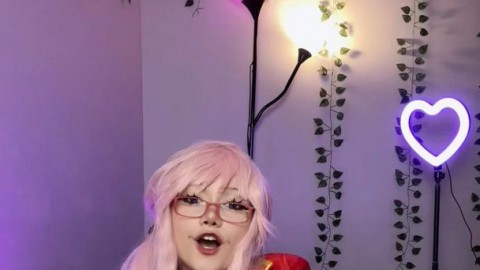 Raven Rapture Rawbabe trespratos - https://ja.cat/tg