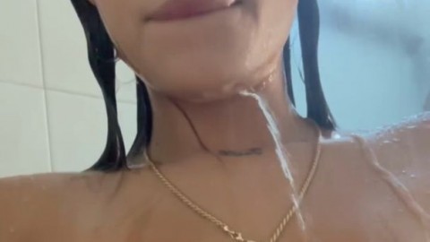 Daynia AlicexBrown ewelinapaga - https://ja.cat/tg