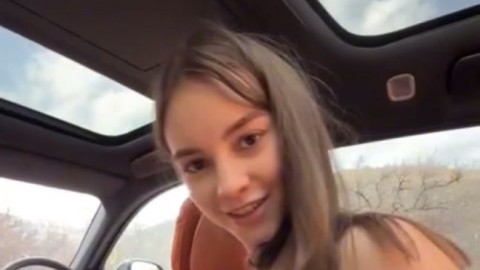 Aerial Starzz babyfuckinggirl ebonygodass - https://ja.cat/tg