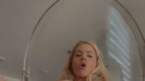 KappaNude IoSuccubus dulcequeen - https://ja.cat/tg