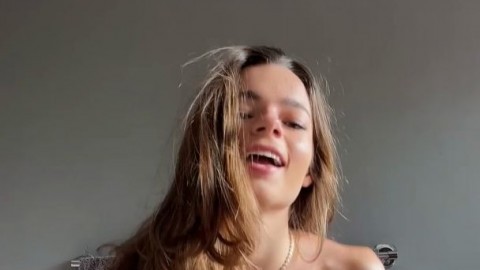 Gz91pX5tMIxexL7r1CXv