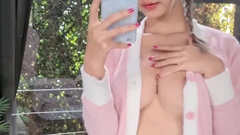 Hn5l171rHXjjEJNAahIB