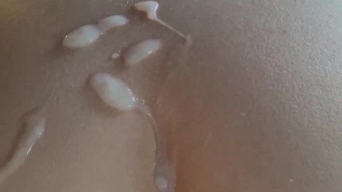 h5aKT7coNiI7cVksMTGM