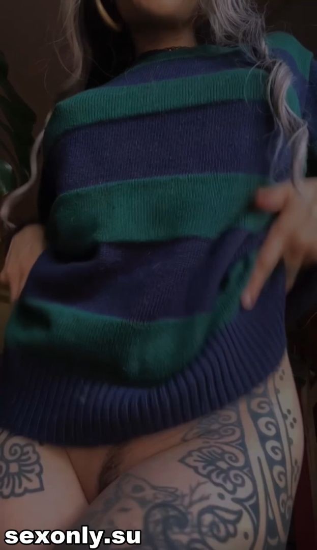 Xp53v2mMmHoY4eeMTu3B