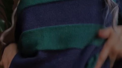 Xp53v2mMmHoY4eeMTu3B