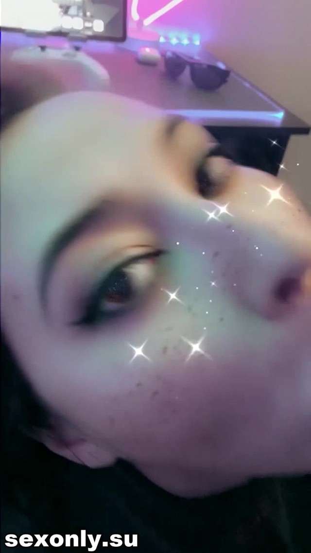 WWiVtIUCG3XMDWLFEIEm