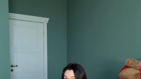 45BkOuL9ZuxZYHvvKRJ4