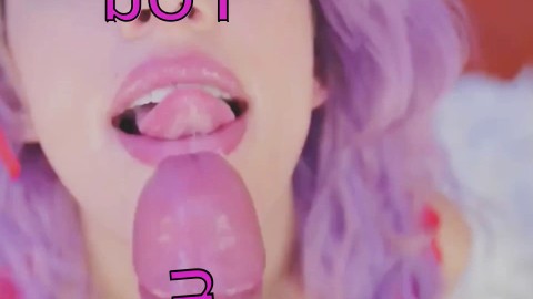 EznR7awNIxThTU8395Z8