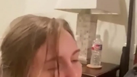 uL5ToBsd5UdiHCvXlfLo