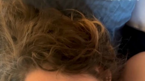 E5cxo6slXm8wrXFB4zta